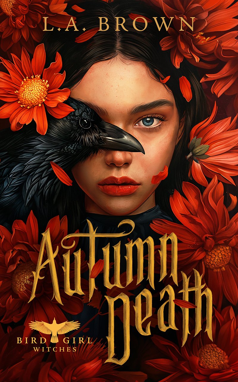 Autumn Death