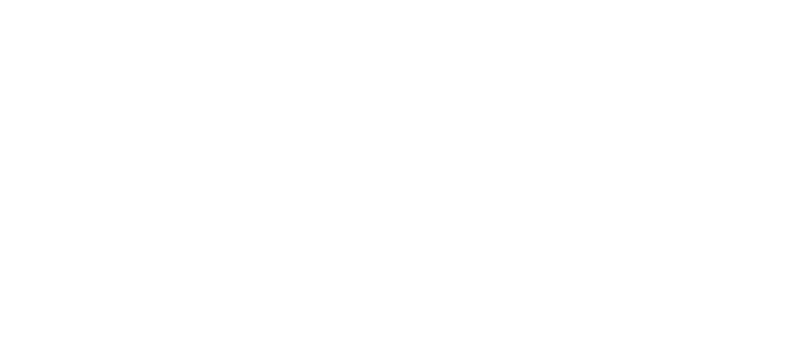 Bird Girl Witches by L.A. Brown