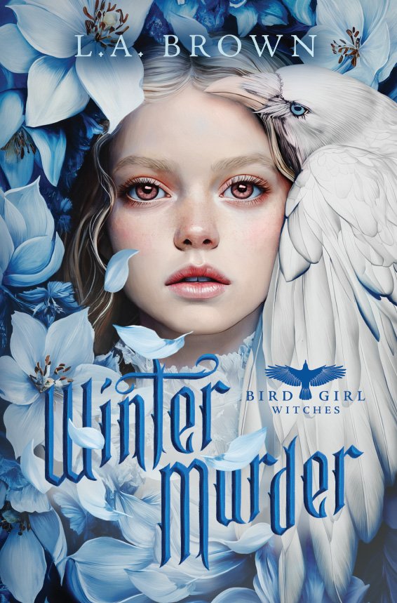 newcoverjune